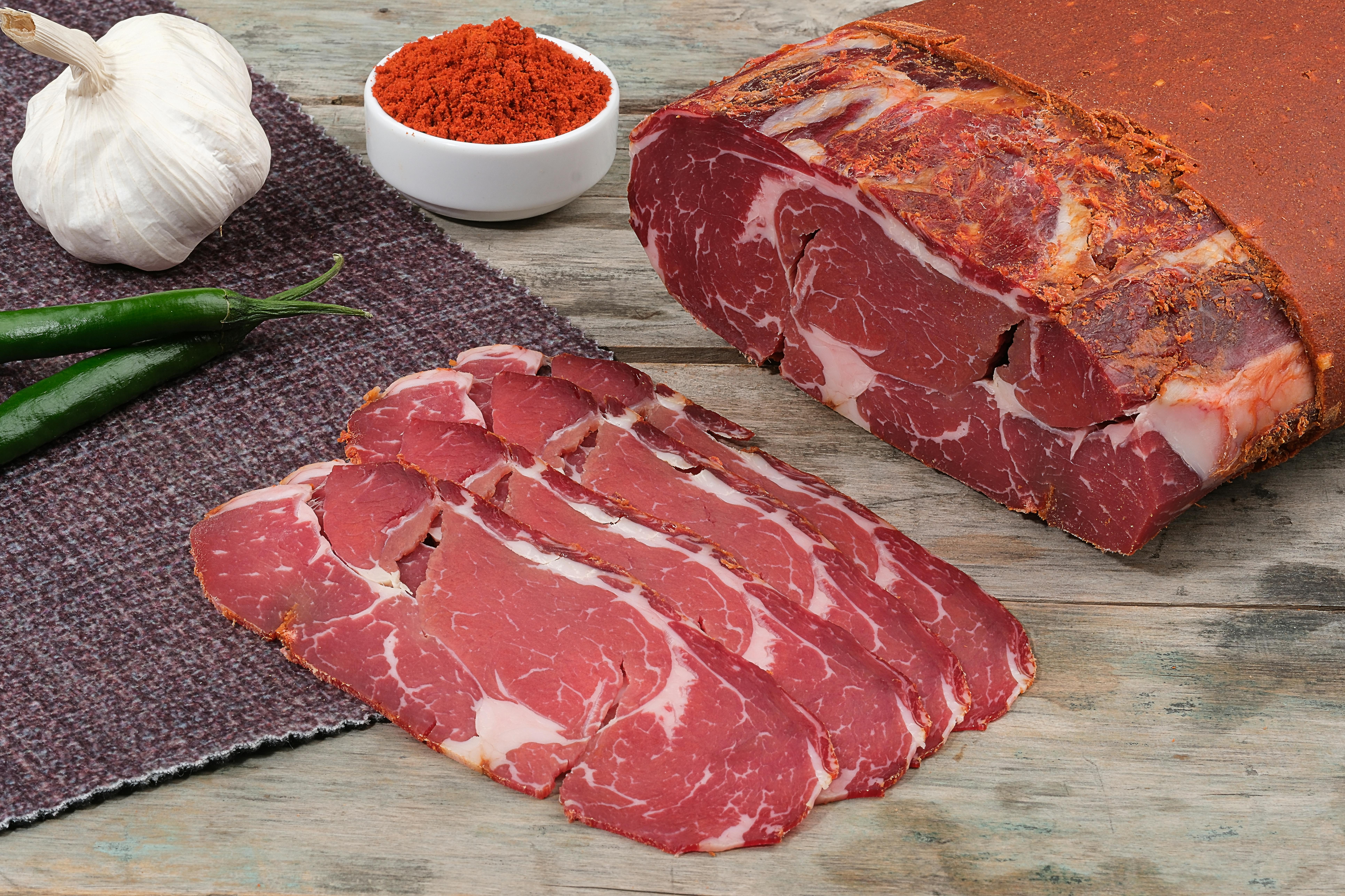 Dicas de Temperos para Carnes: Guia Completo para Carnes Saborosas