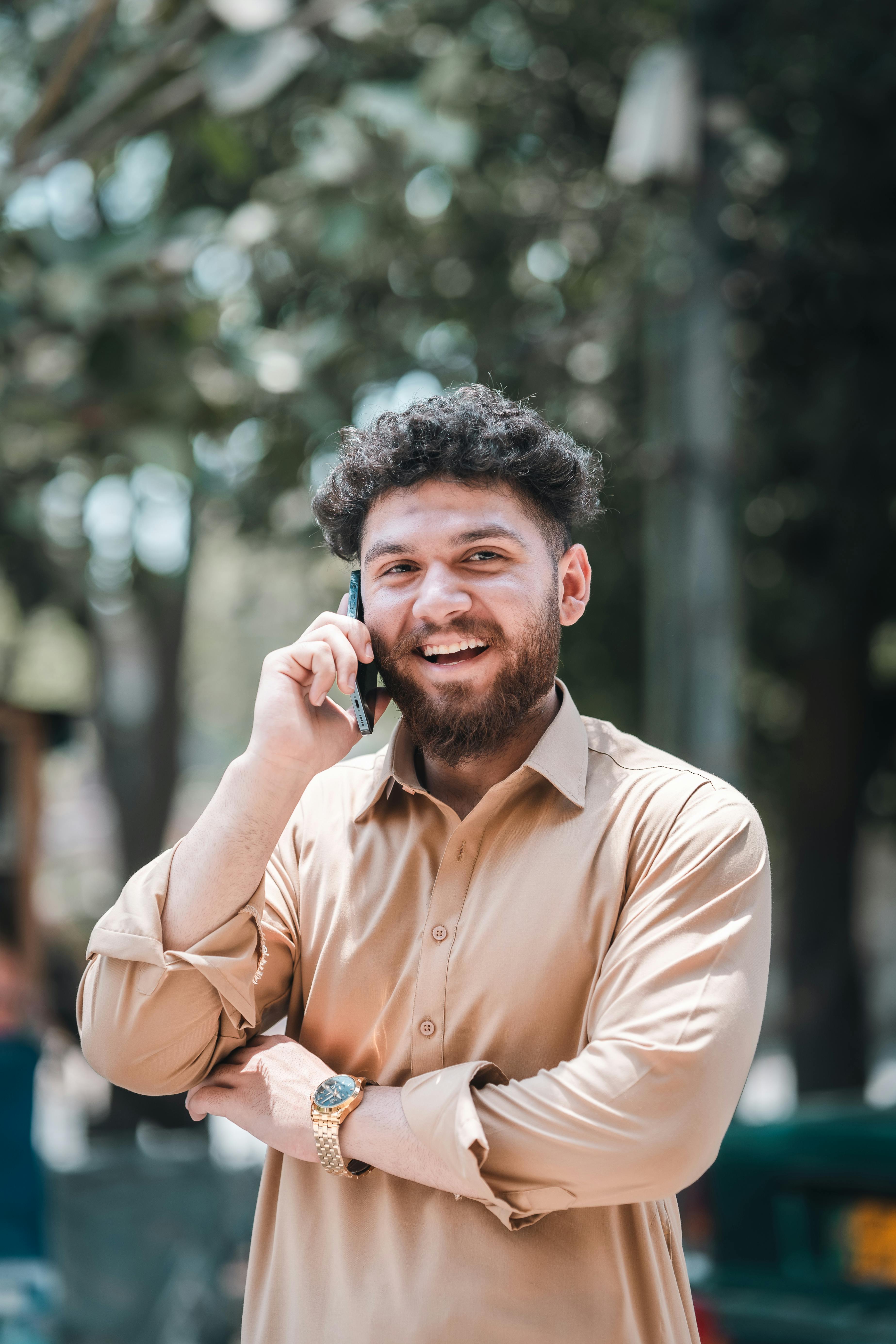 Kostenlos Kostenloses Stock Foto zu anruf, arm, ausdruck Stock-Foto