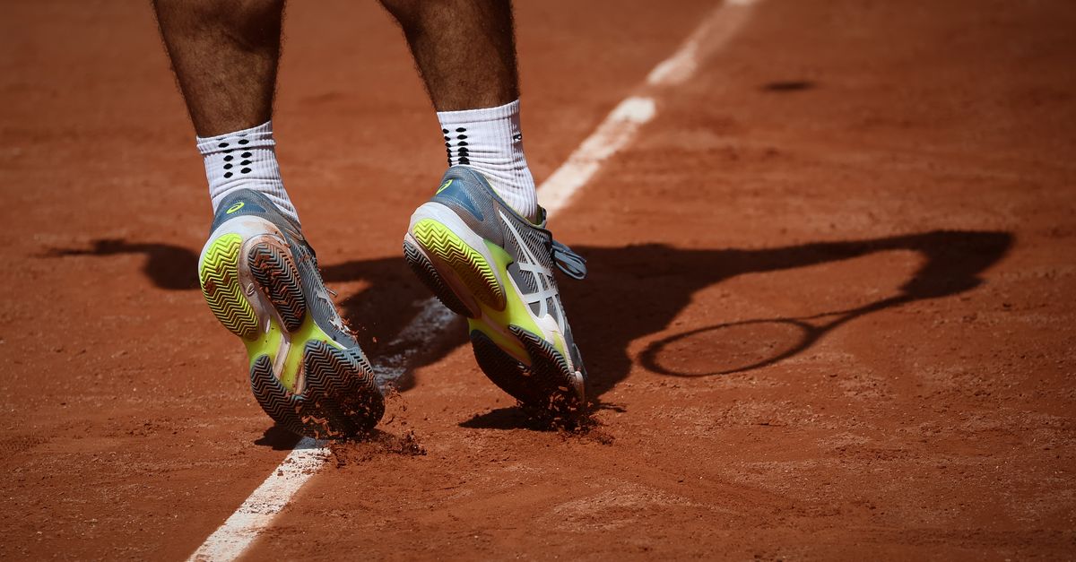 djokovic