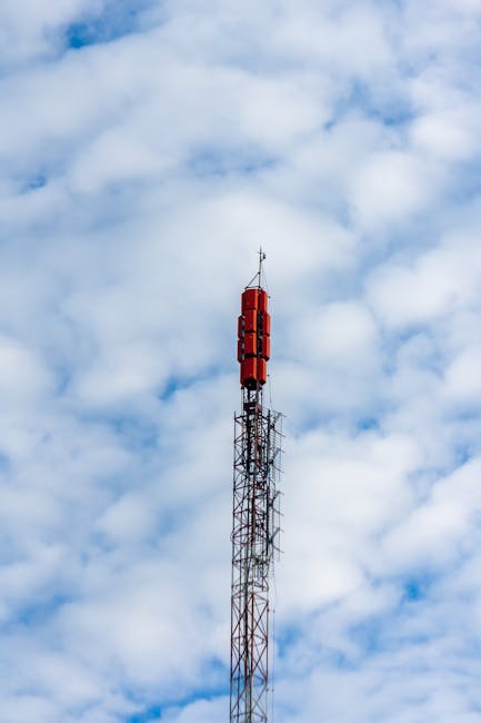 Konektivitas dan Ekspansi Konektivitas dan Ekspansi