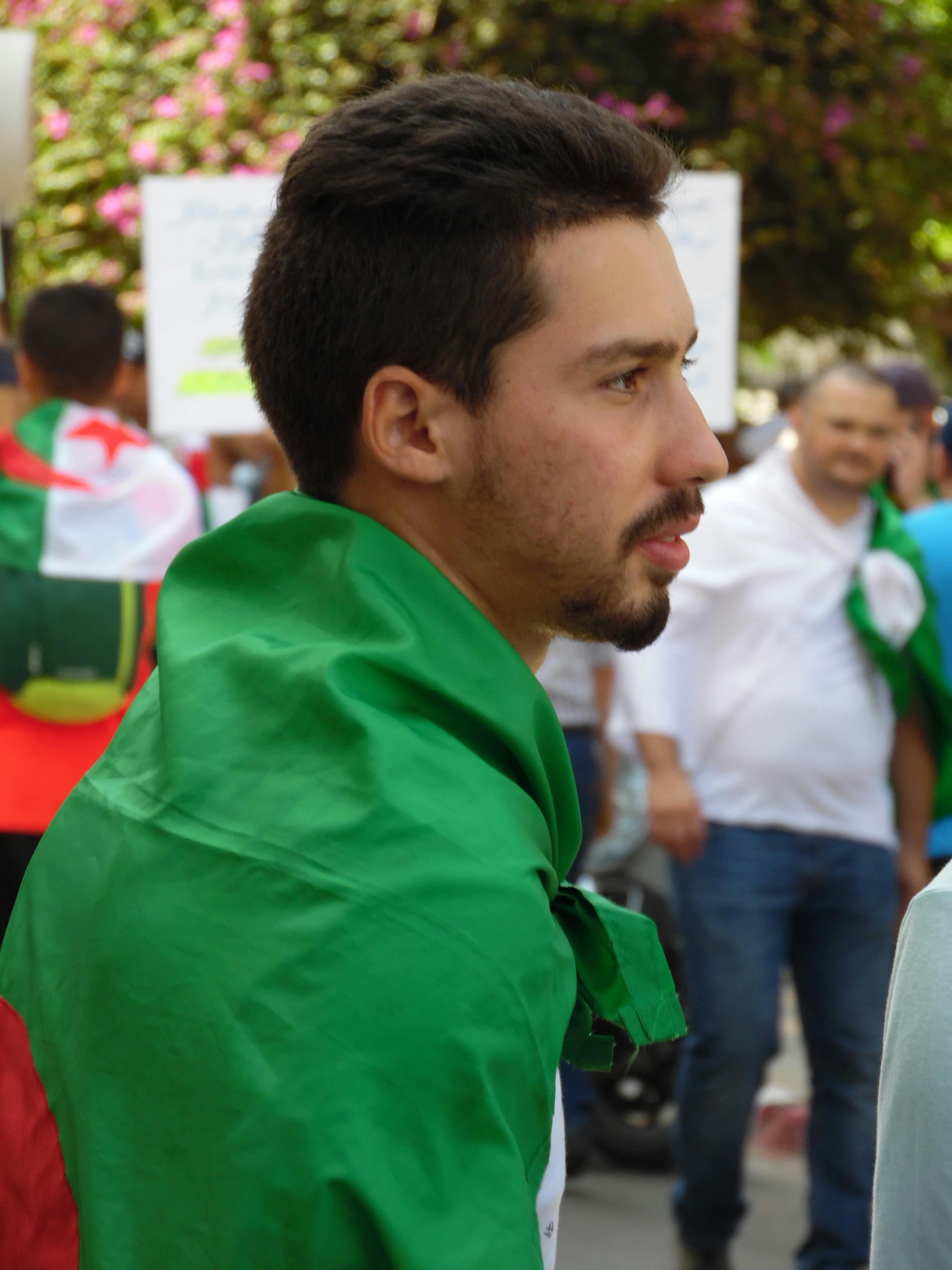 Annapurna Base Camp Trekking