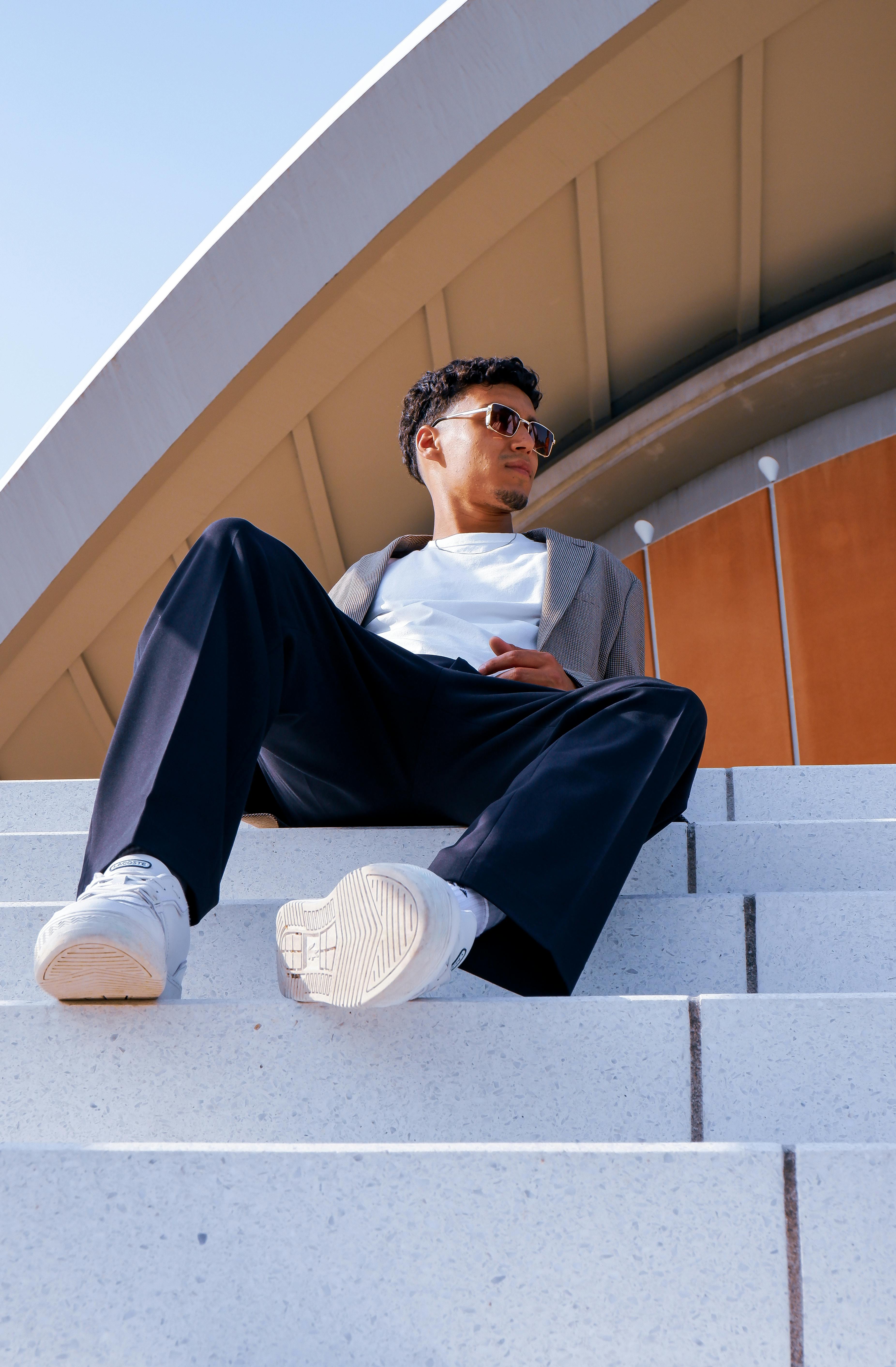 Gratis stockfoto met architectuur, berlijn, blauwig Stockfoto