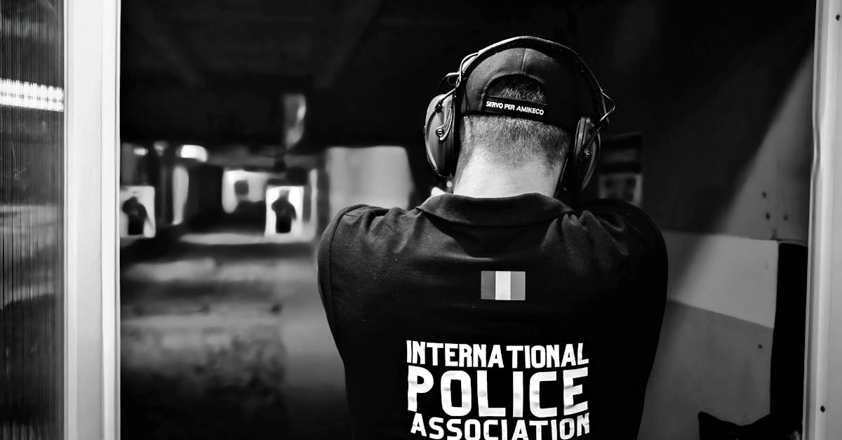 Jury Acquits Ohio Police Officer in Fatal Shooting of Pregnant Woman: What the Verdict Means for Policing and Public Trust Jury Acquits Ohio Police Officer in Fatal Shooting of Pregnant Woman: What the Verdict Means for Policing and Public Trust