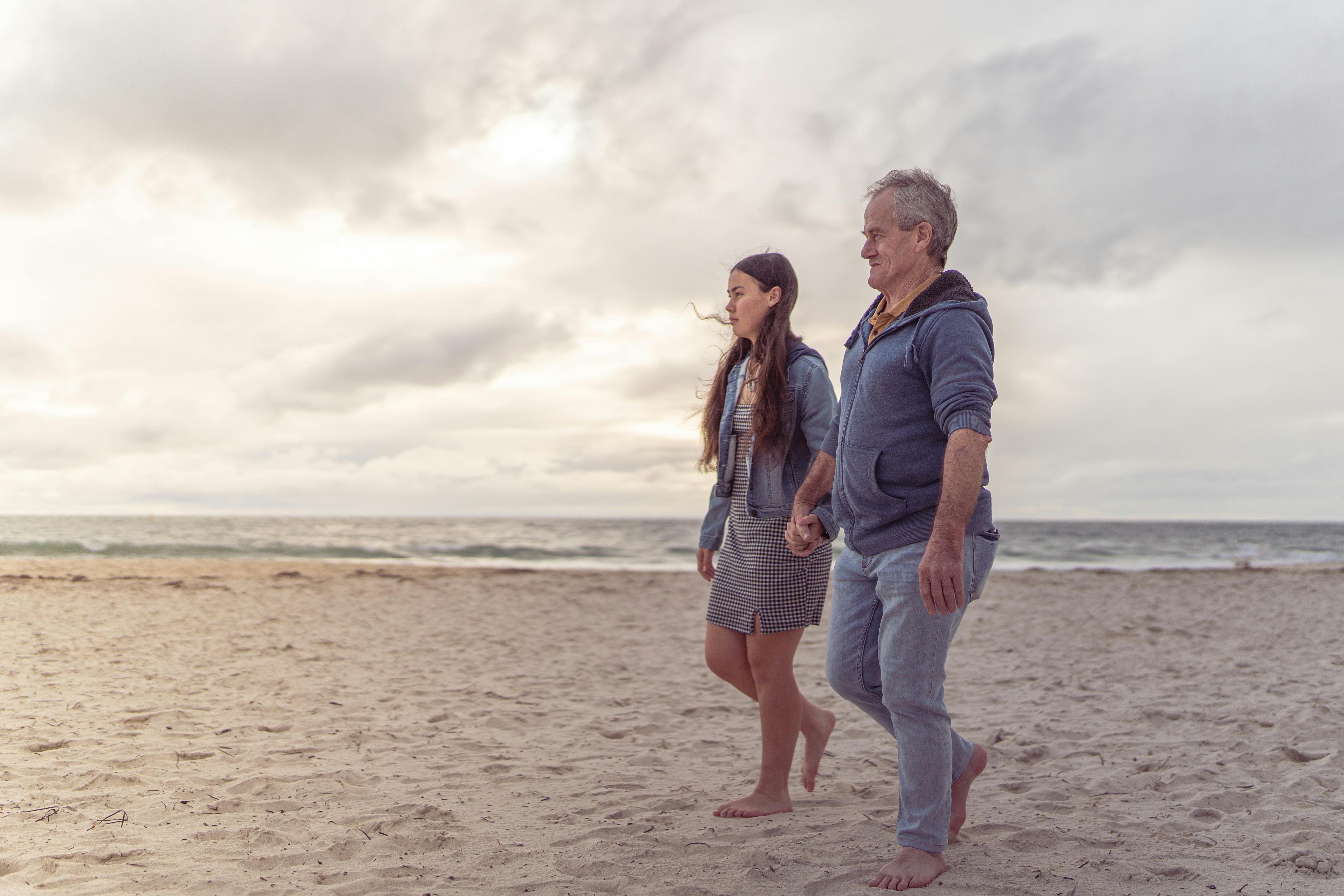 general lifestyle survey — Photo by Elvan  Lam on Pexels