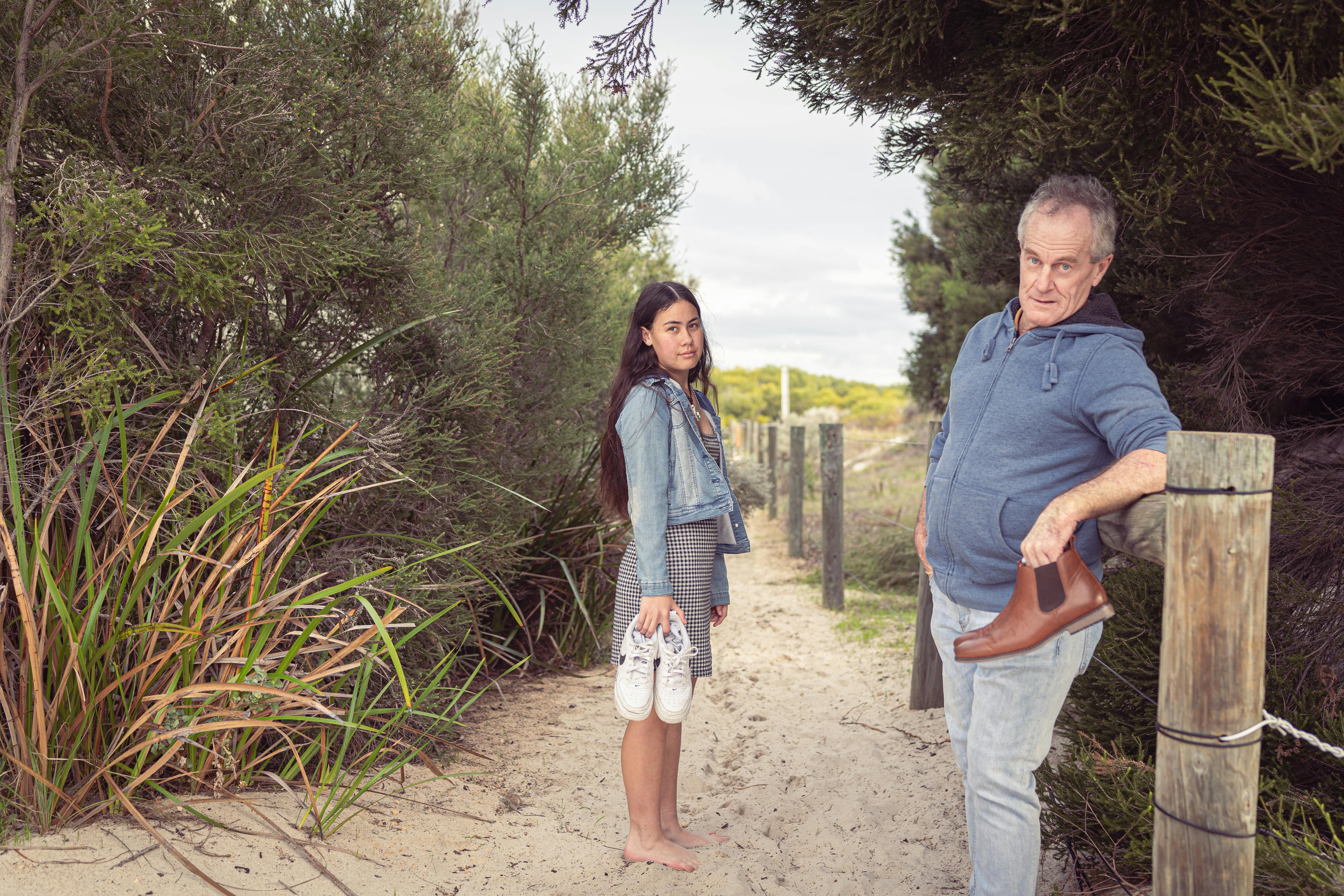 general lifestyle, general lifestyle shop, general lifestyle survey, general lifestyle magazine, general lifestyle shop onlin