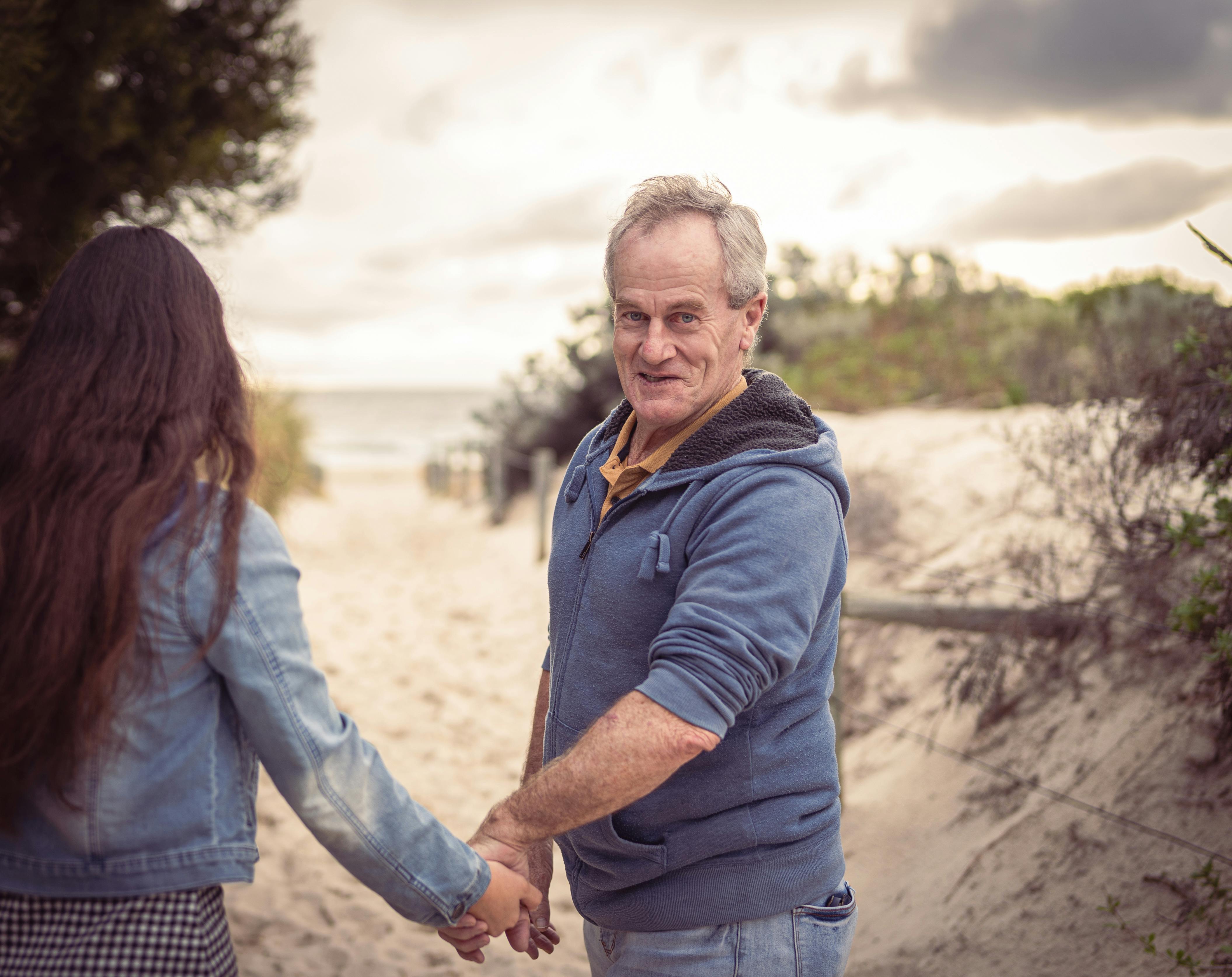 THE RELATIONSHIPS AUSTRALIA WA TRIALS PROVIDE A PATHWAY TO THE PRO FOR 24 LOCAL SURFERS — Photo by Elvan  Lam on Pexels