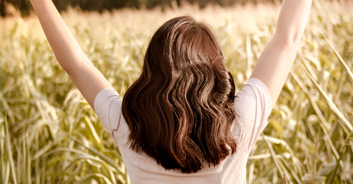 How to make clove and rosemary oil for hair growth