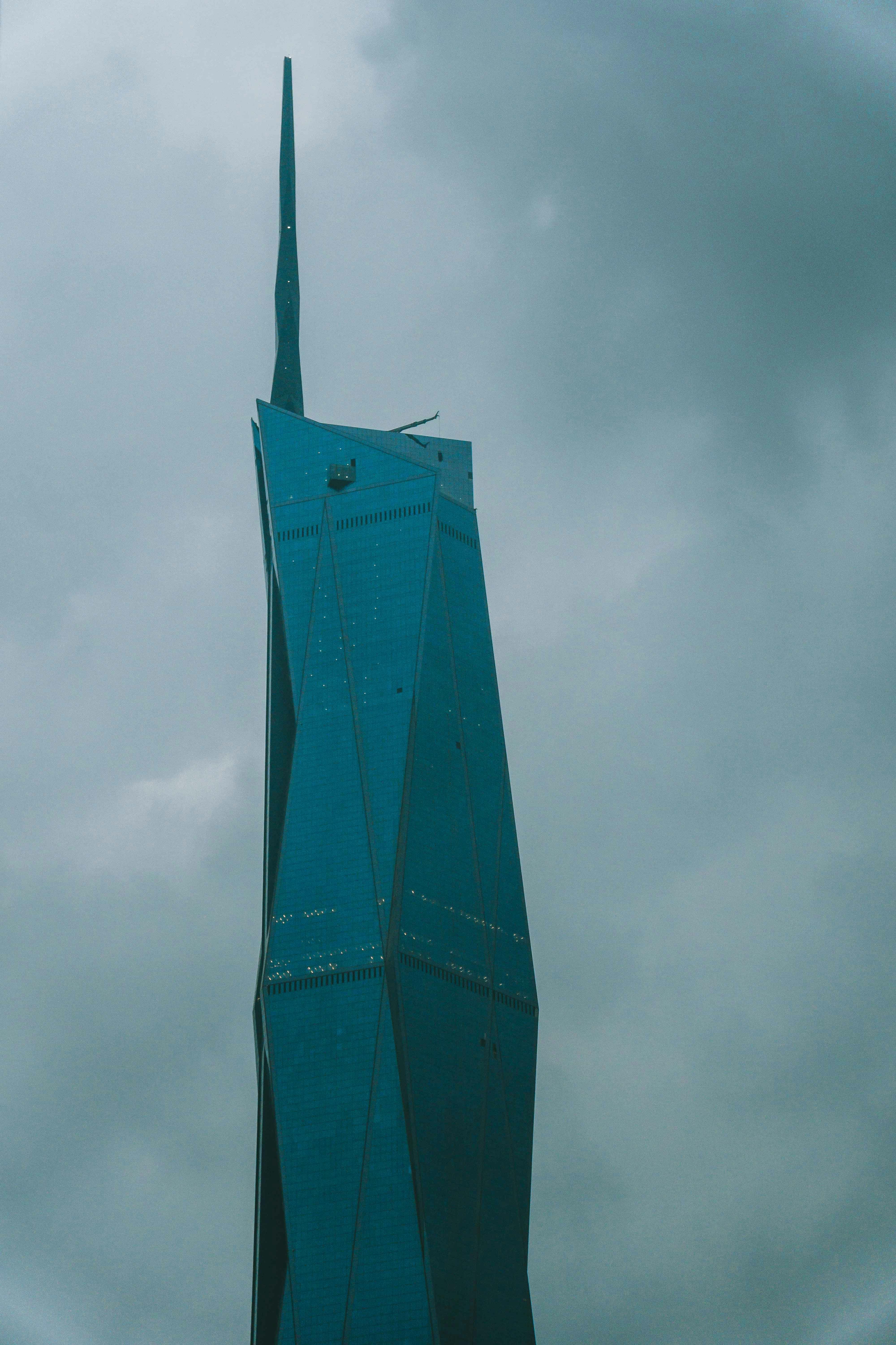 Merdeka Malaysia Photos, Download The BEST Free Merdeka Malaysia Stock ...