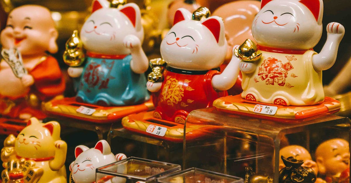 💰 財神眷顧!威力彩4注貳獎獨包3注的彩券行!