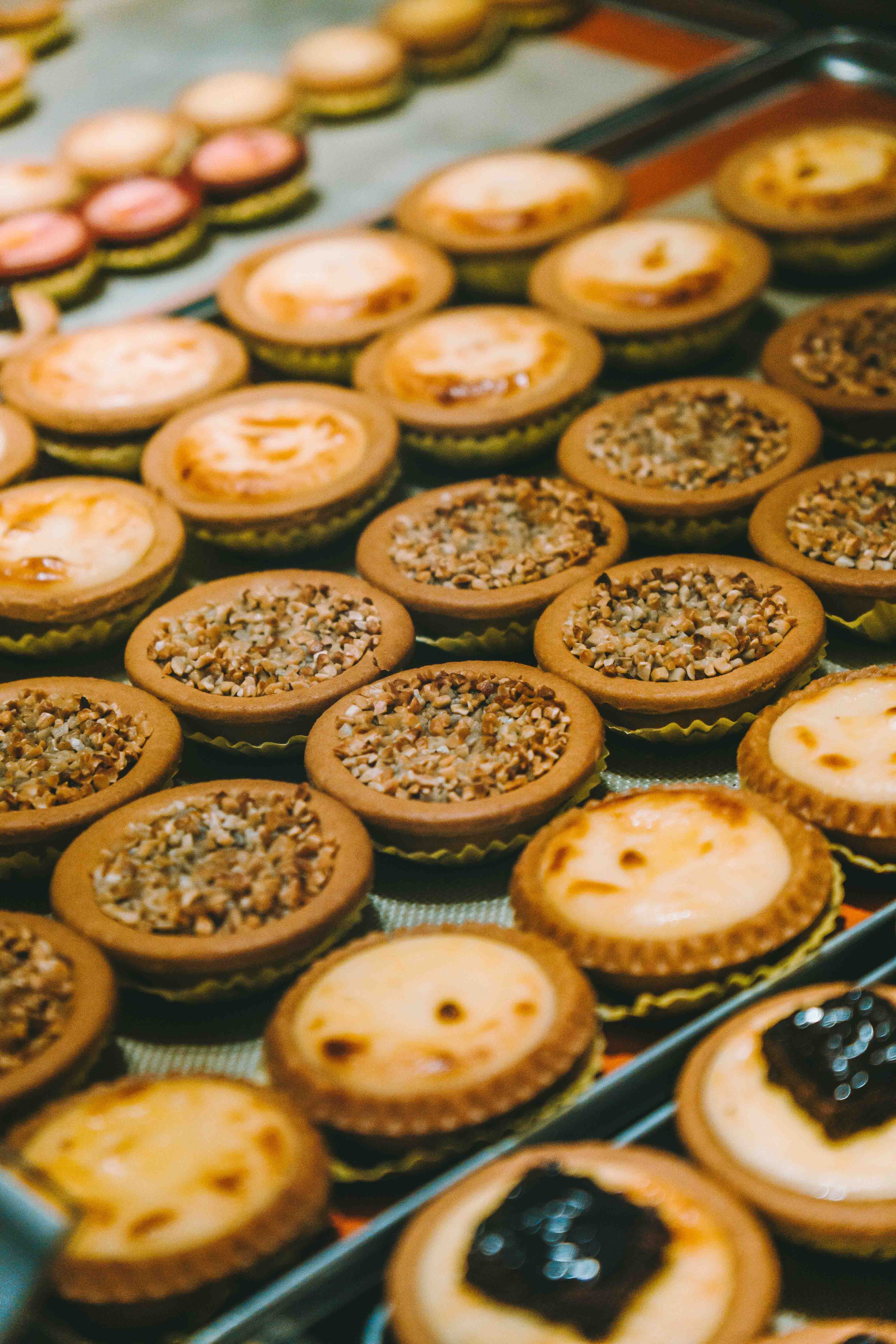 Theodore Nguyen/Pexels