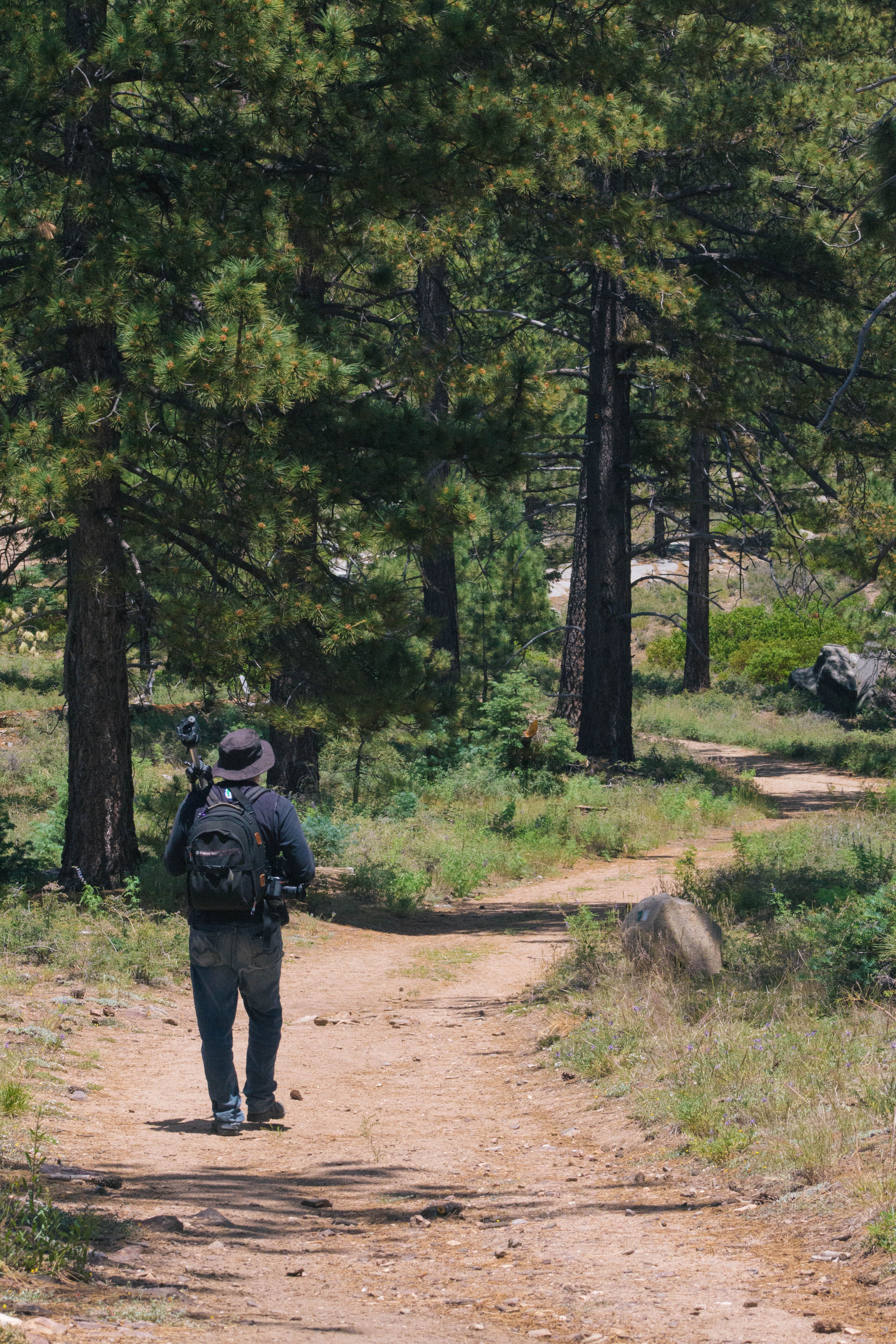 things to do in sunriver oregon