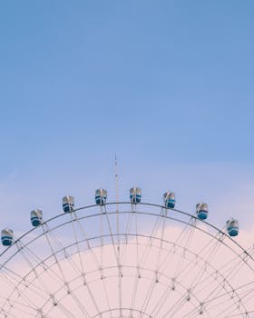 Manila
