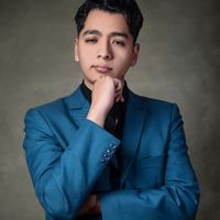 Aarav Mehta