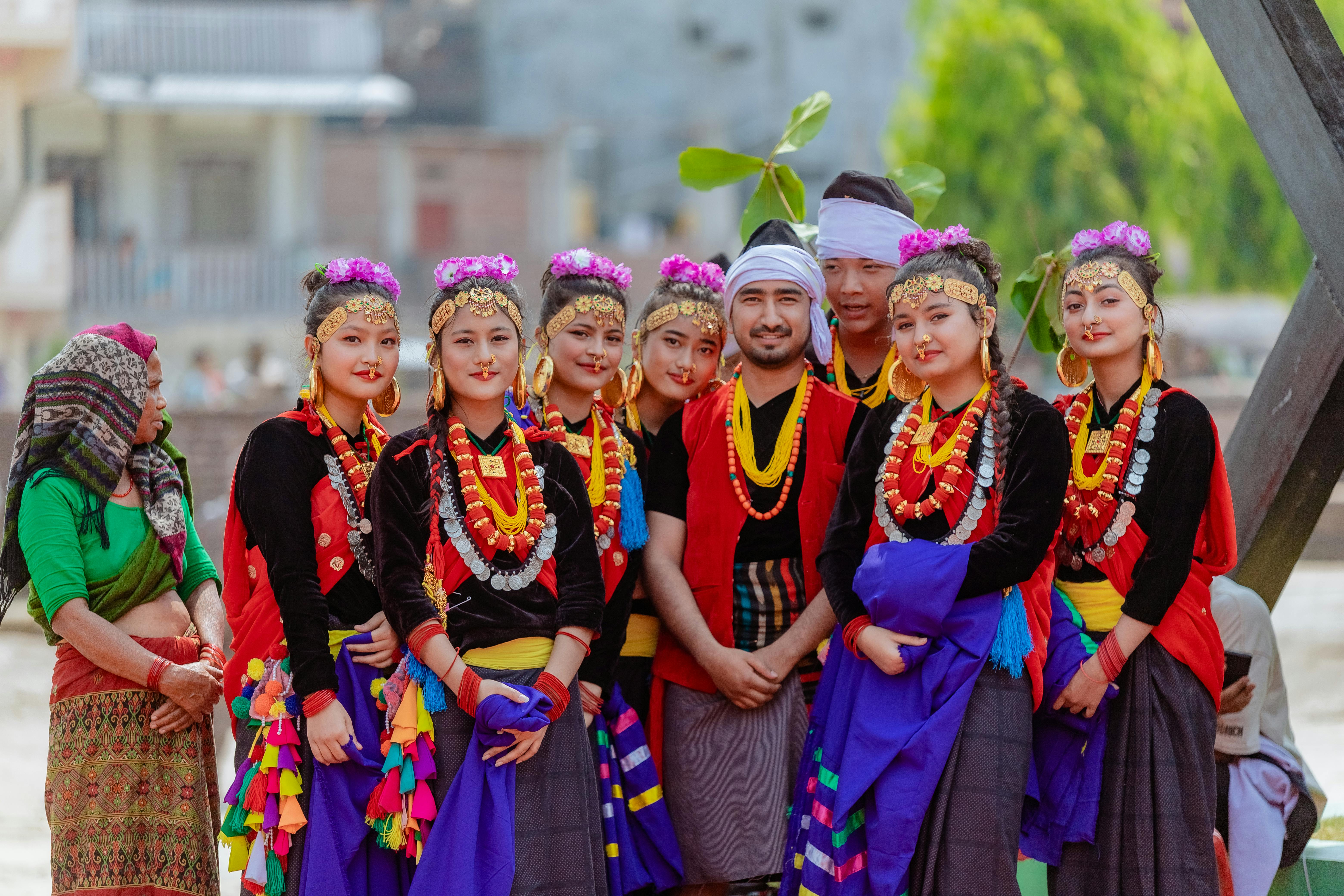 कूटनीति और संस्कृति का संगम भारत-बांग्लादेश संबंधों का नया आयाम रियाज हमीदुल्लाह - bhaskarhindi.com