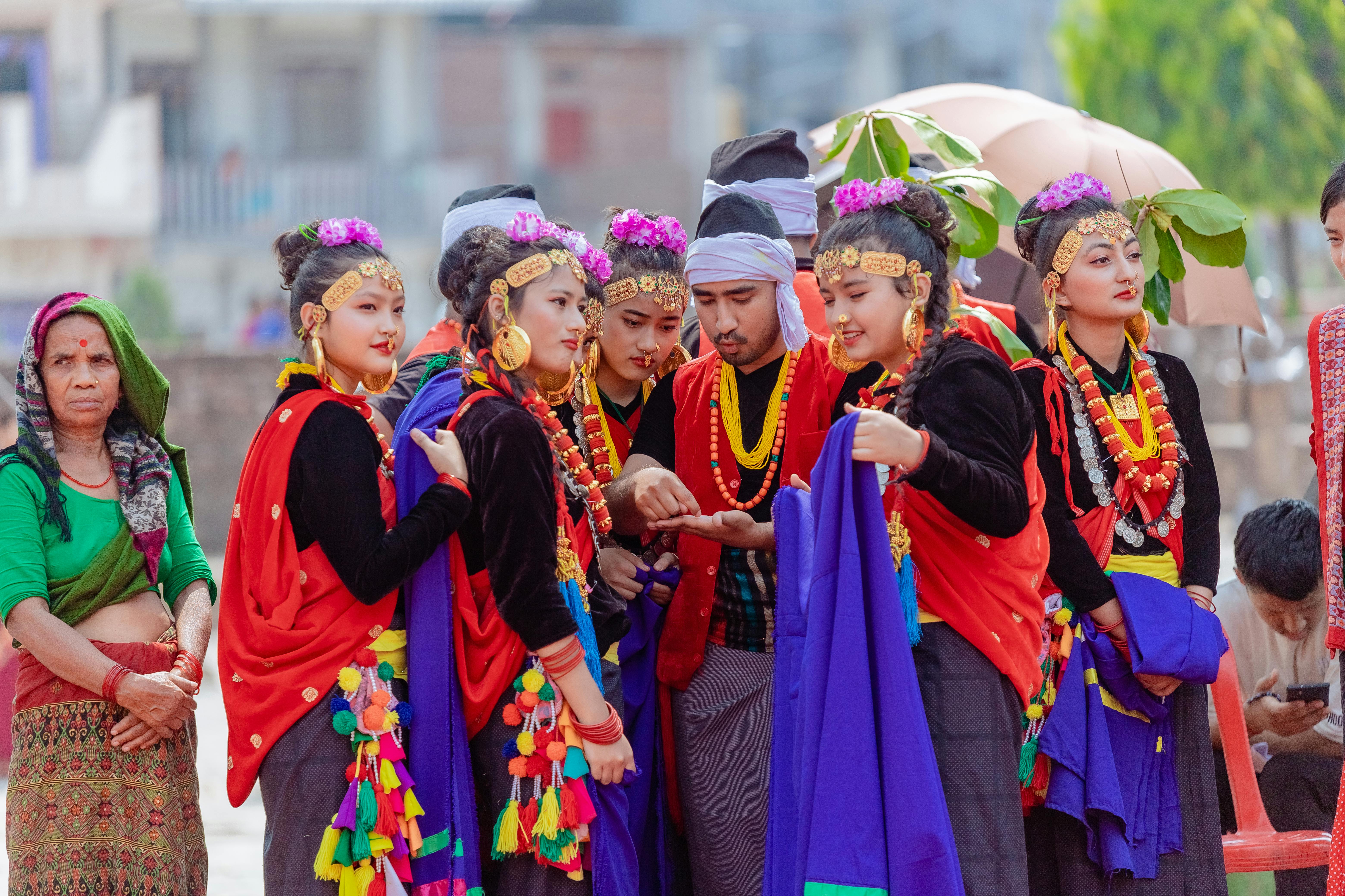 Airport transfers in Lumbini