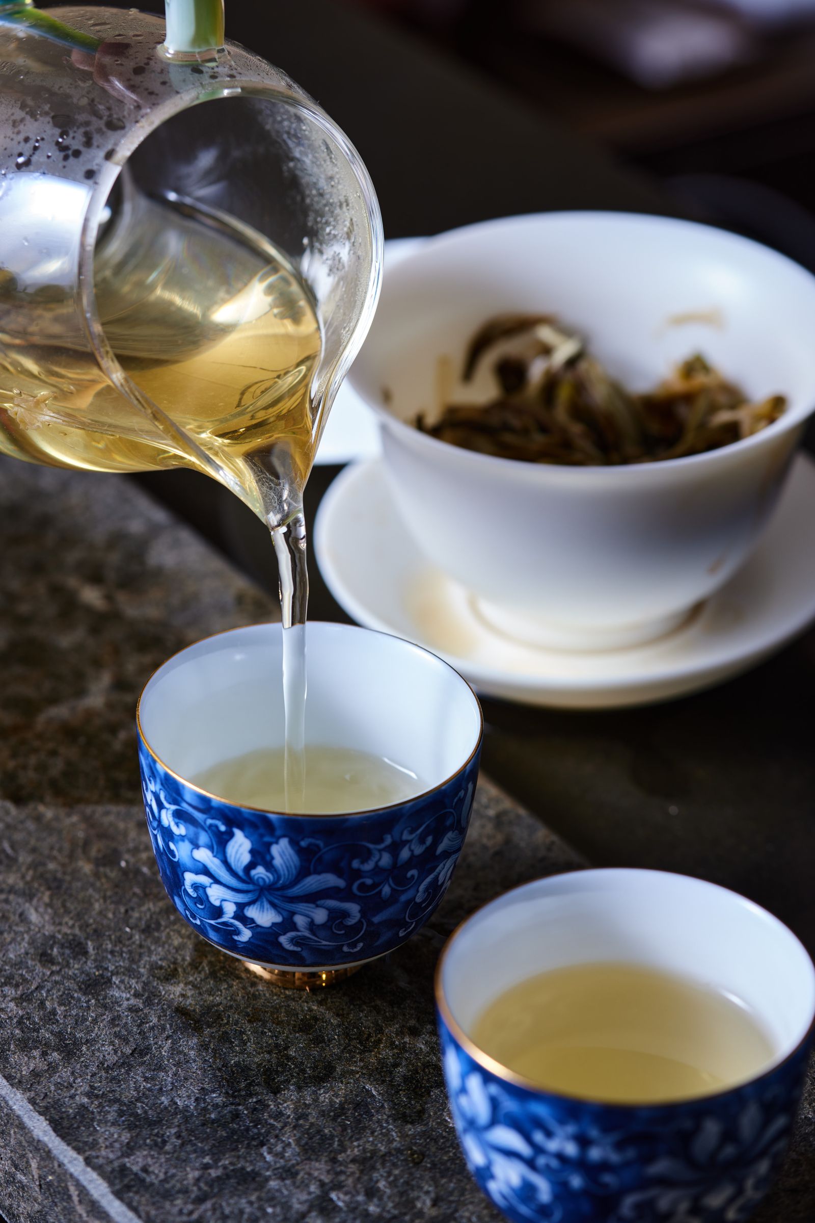 Cup Of Tea Photos, Download The BEST Free Cup Of Tea Stock Photos & HD ...