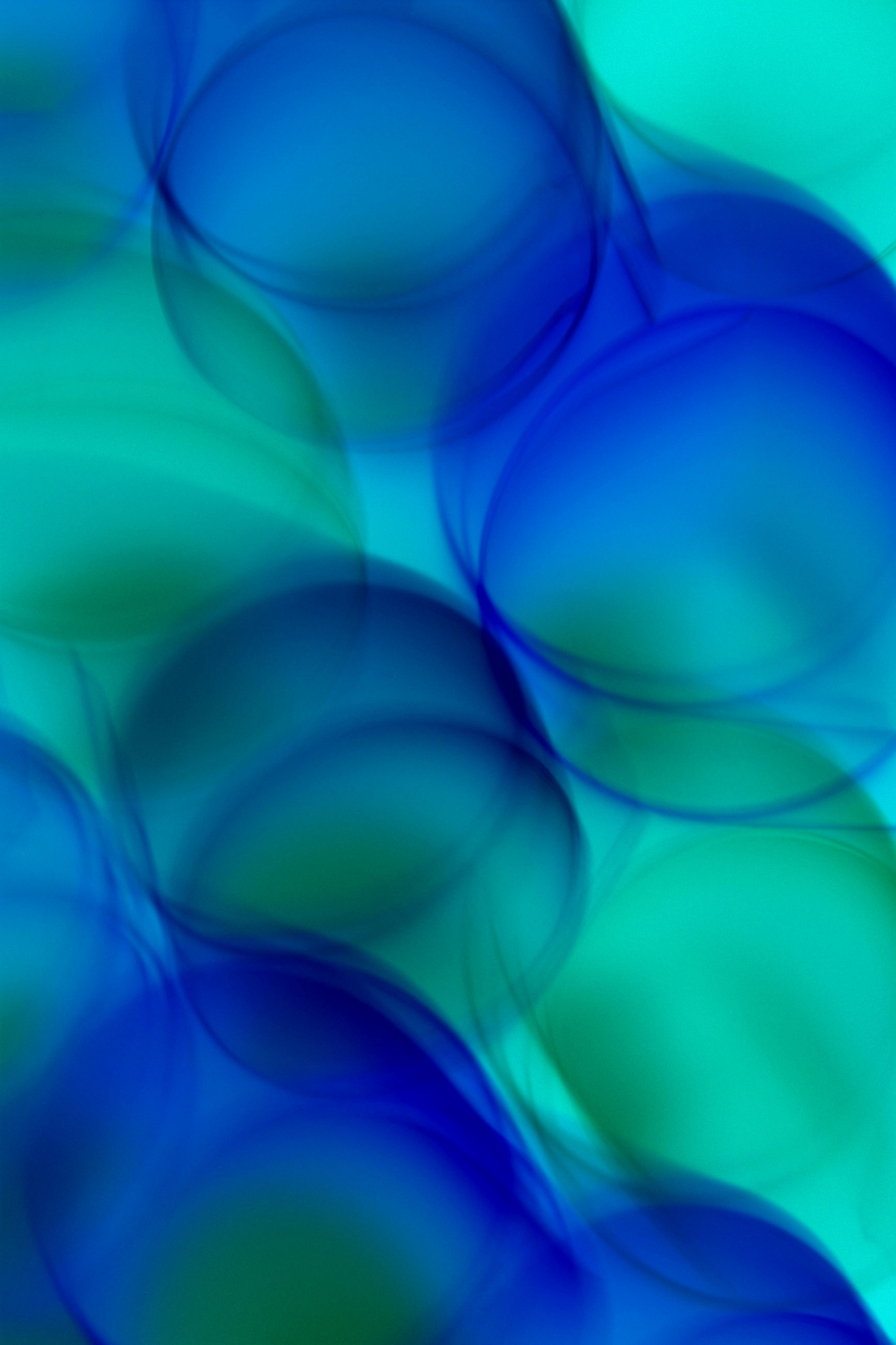 Meta AI en WhatsApp: ¿Se puede quitar el círculo azul?