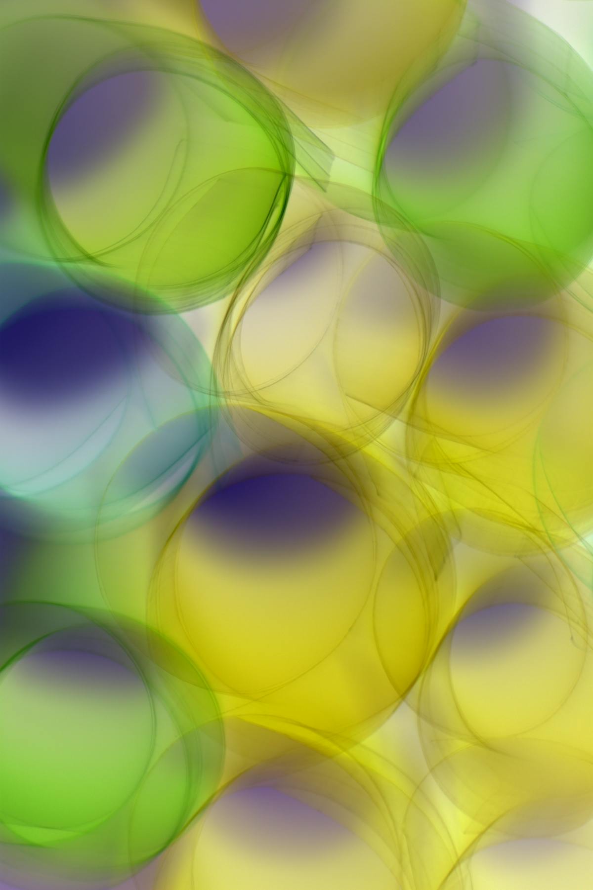 Green Art Photos, Download The BEST Free Green Art Stock Photos & HD Images