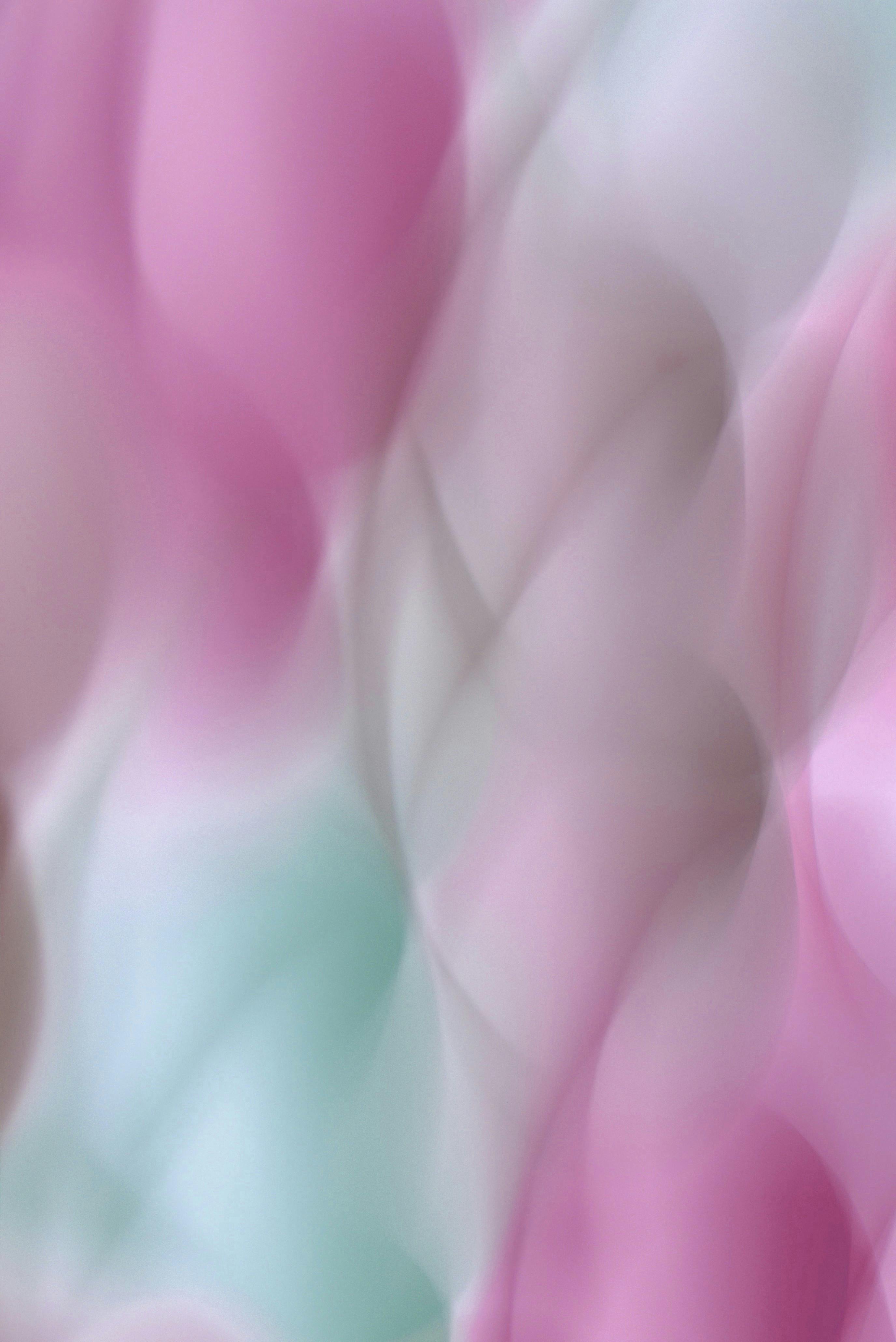 Gratuit Imagine de stoc gratuită din abstract, amestec de culori, artă Fotografie de stoc