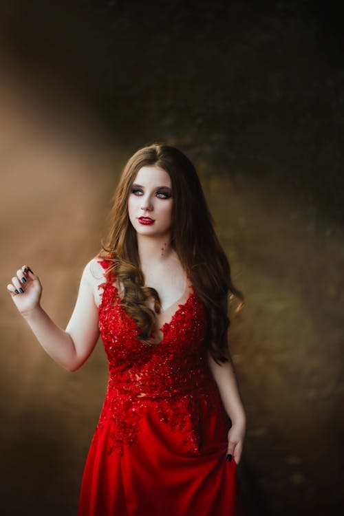 Top 10 Hot Model In 2020 Top 10 Hot Model In 2020