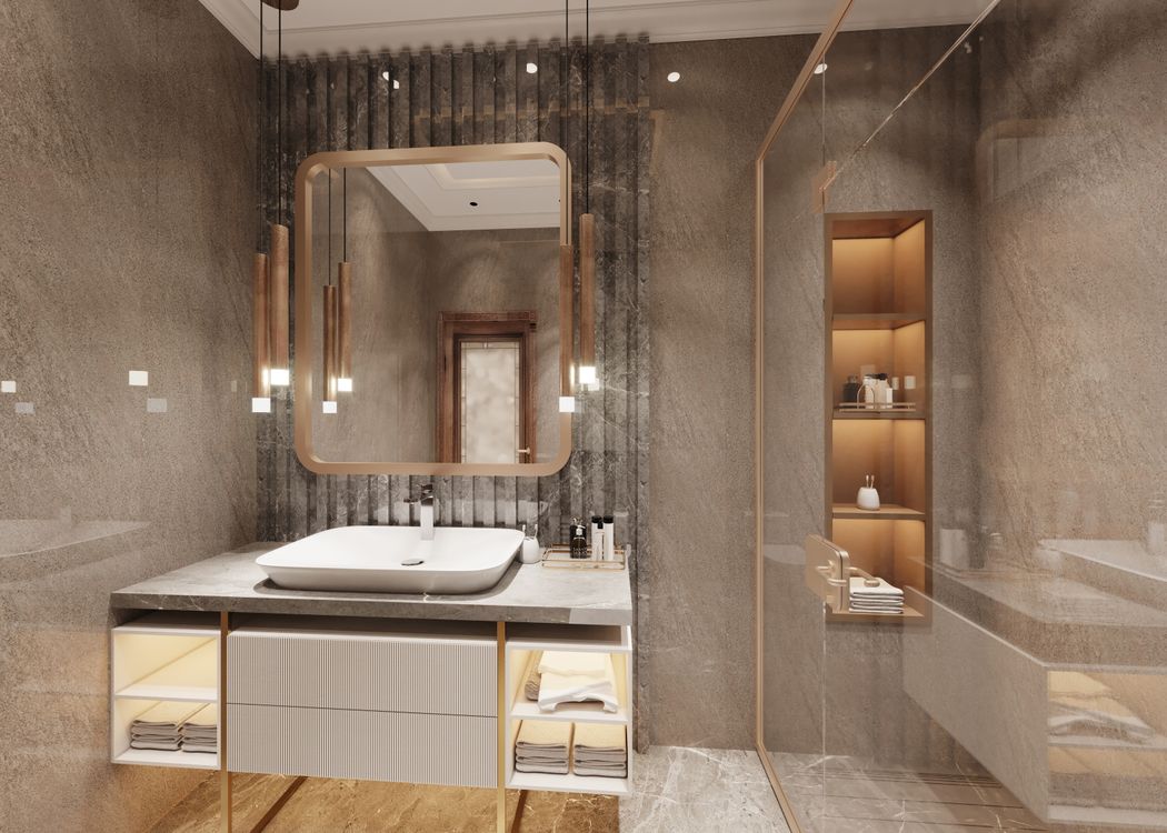 tối ưu airbnb cho villa