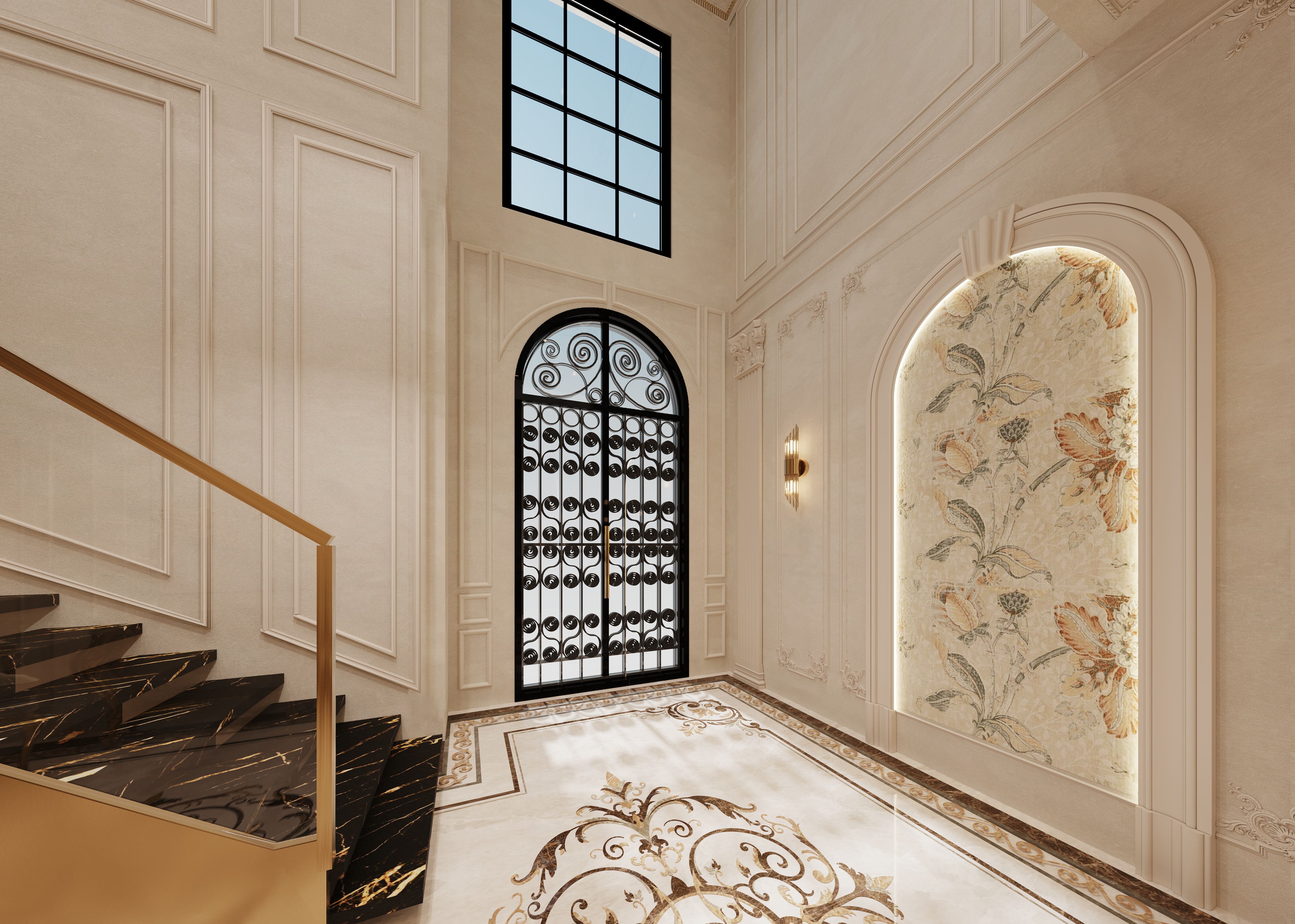What Defines Luxury Brand? Decoding Exclusivity