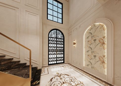 What Defines Luxury Brand? Decoding Exclusivity