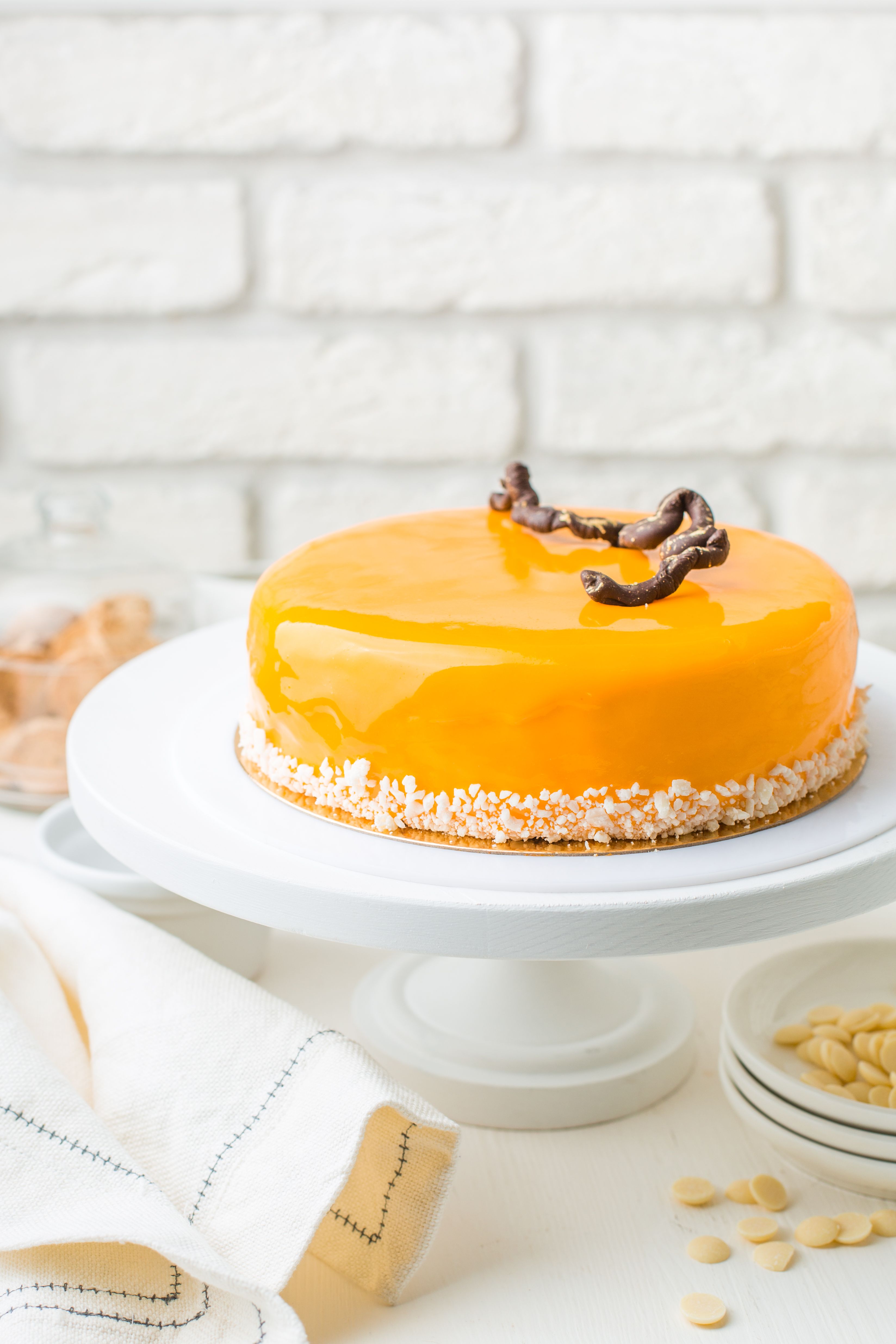 Obra Sucrée 5