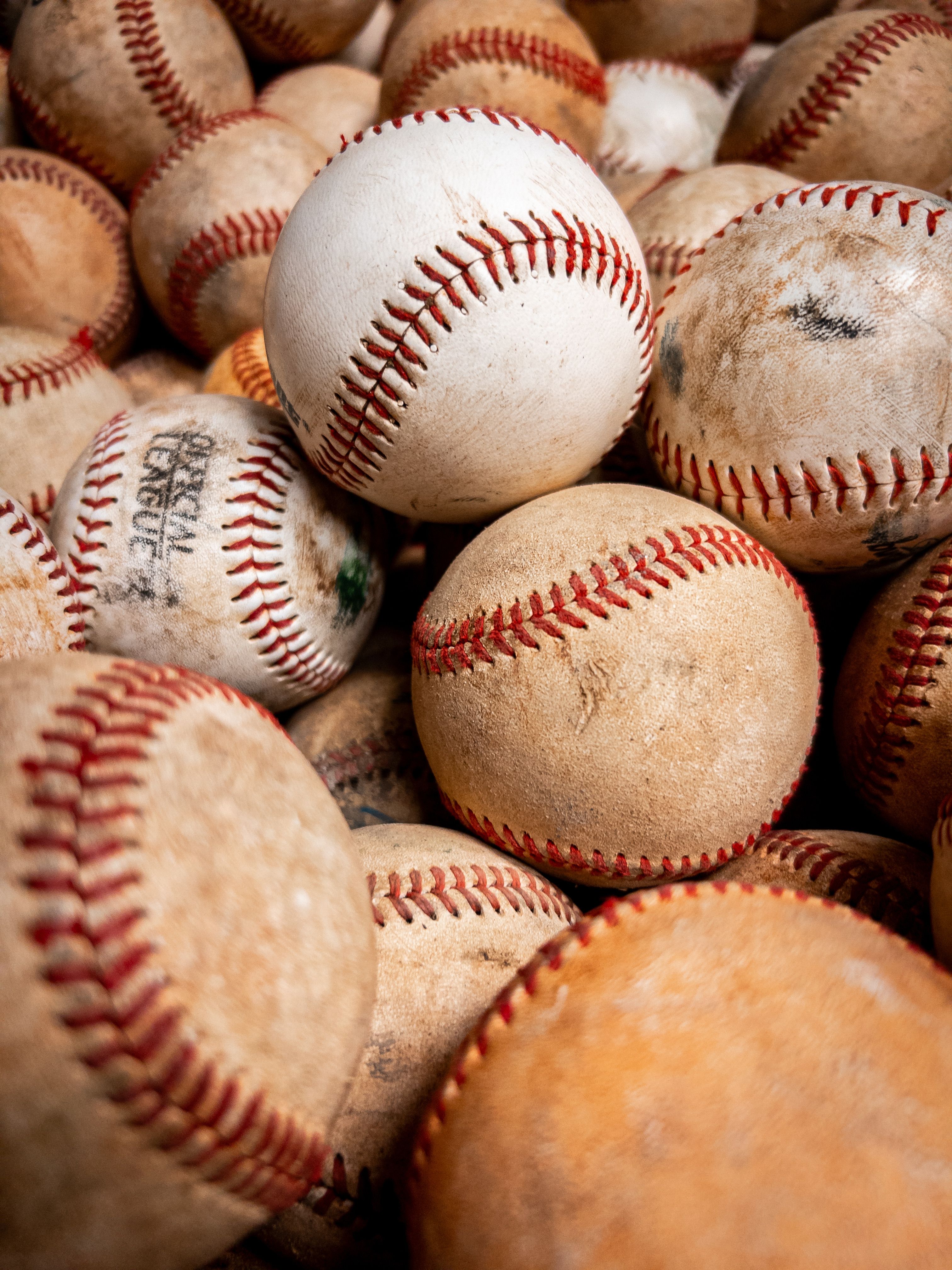 Baseball 101