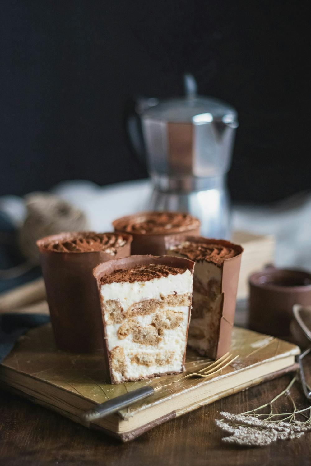 Decadent Mounjaro Chocolate Cake Decadent Mounjaro Chocolate Cake