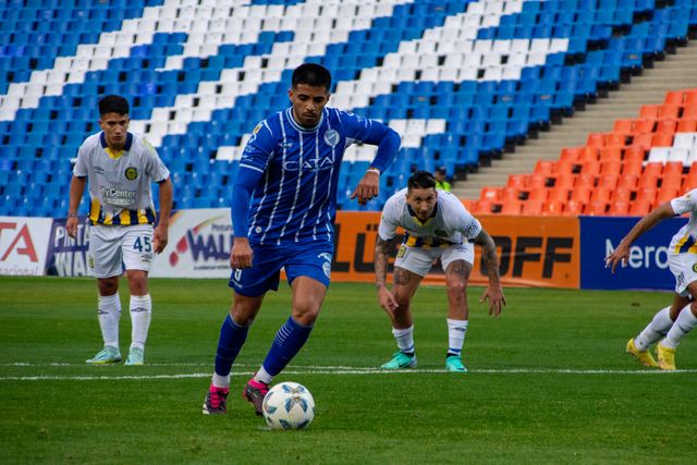 Christantus Uche, Getafe's Jewel Igniting the Winter Market
