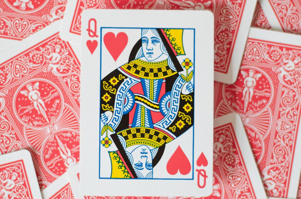 Online Casino: Spielautomaten und Live-Spiele im Überblick