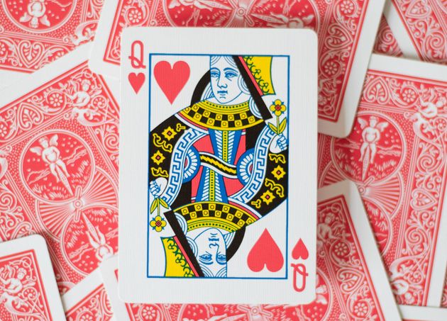 Online Casino: Spielautomaten und Live-Spiele im Überblick