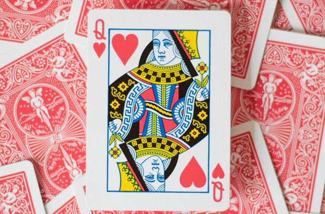Online Casino Turniere mit attraktiven Preisen