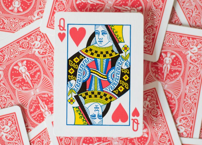 Hilfe bei Spielsucht - Beratungsangebote für Betroffene