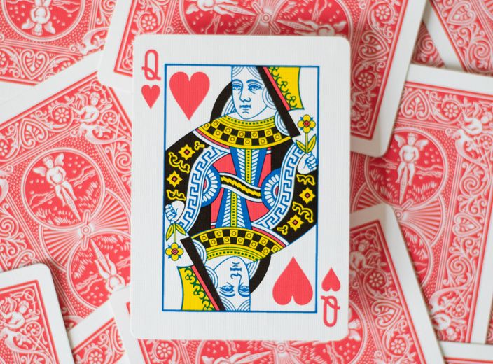 VIP-Programme und Treuepunkte in Online-Casinos