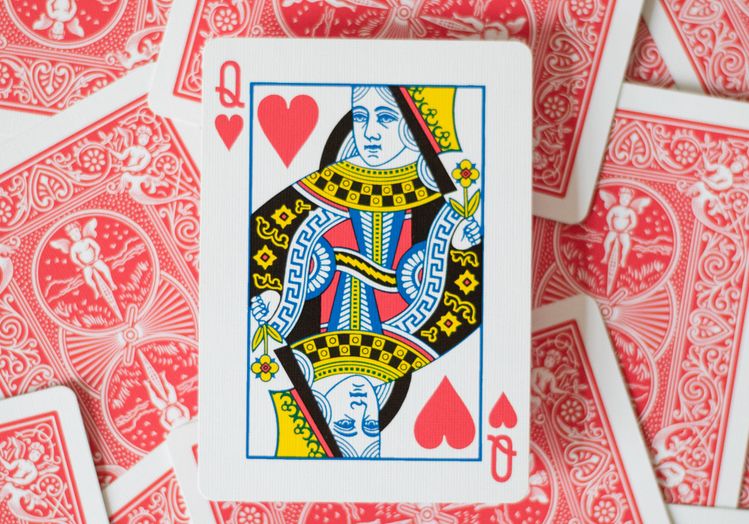 Online Casino Bewertung mit Vergleichstabelle