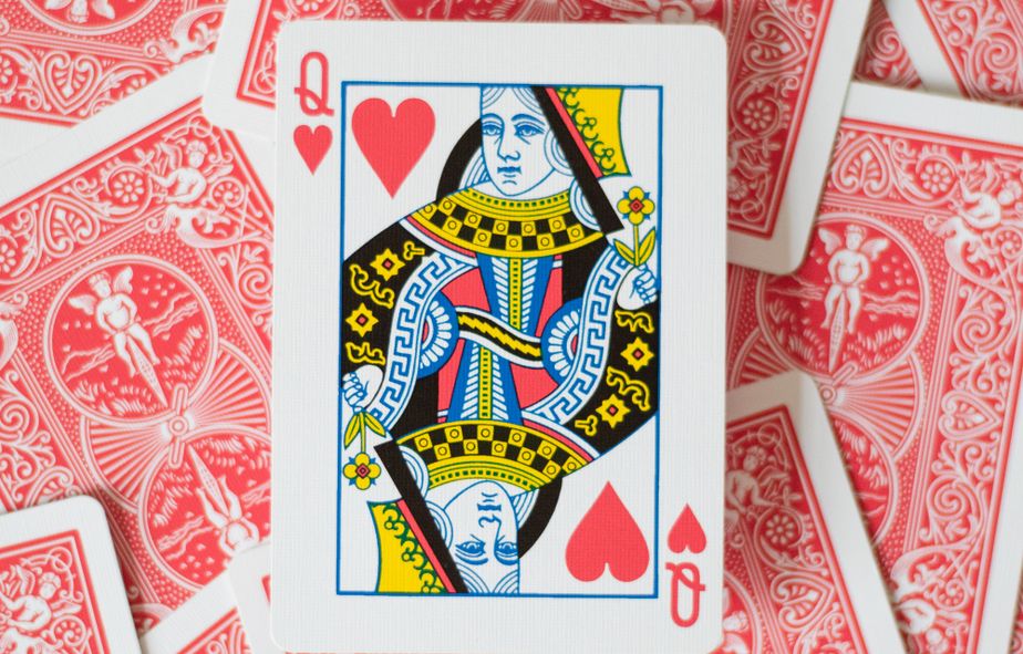 Casino ohne deutsche Lizenz Chancen und Risiken comparison