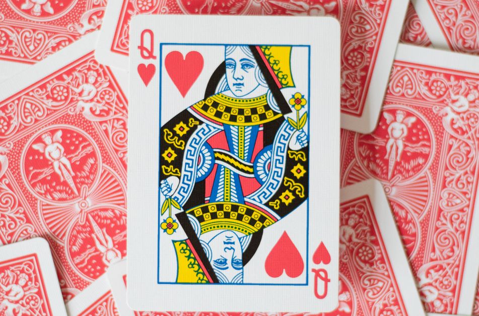 Bingo Keno Rubbellose online spielen