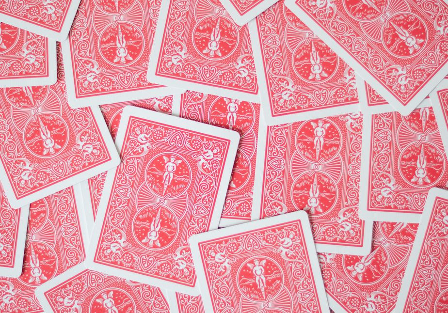 Bingo Keno Rubbellose online spielen
