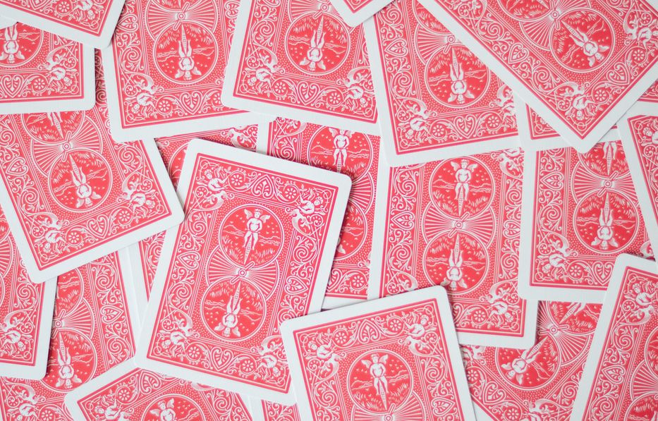 Registrierungsprozess bei Online-Casinos Schritt für Schritt