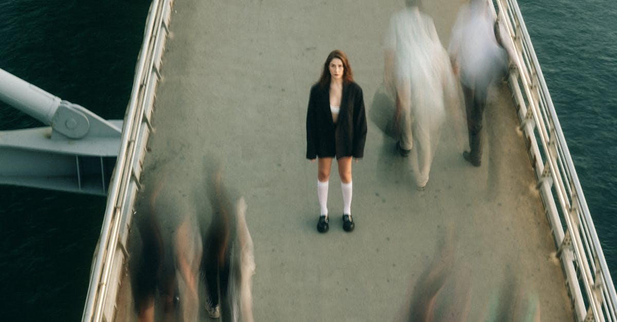 觀點投書 選民要的是生活 不是政治清算