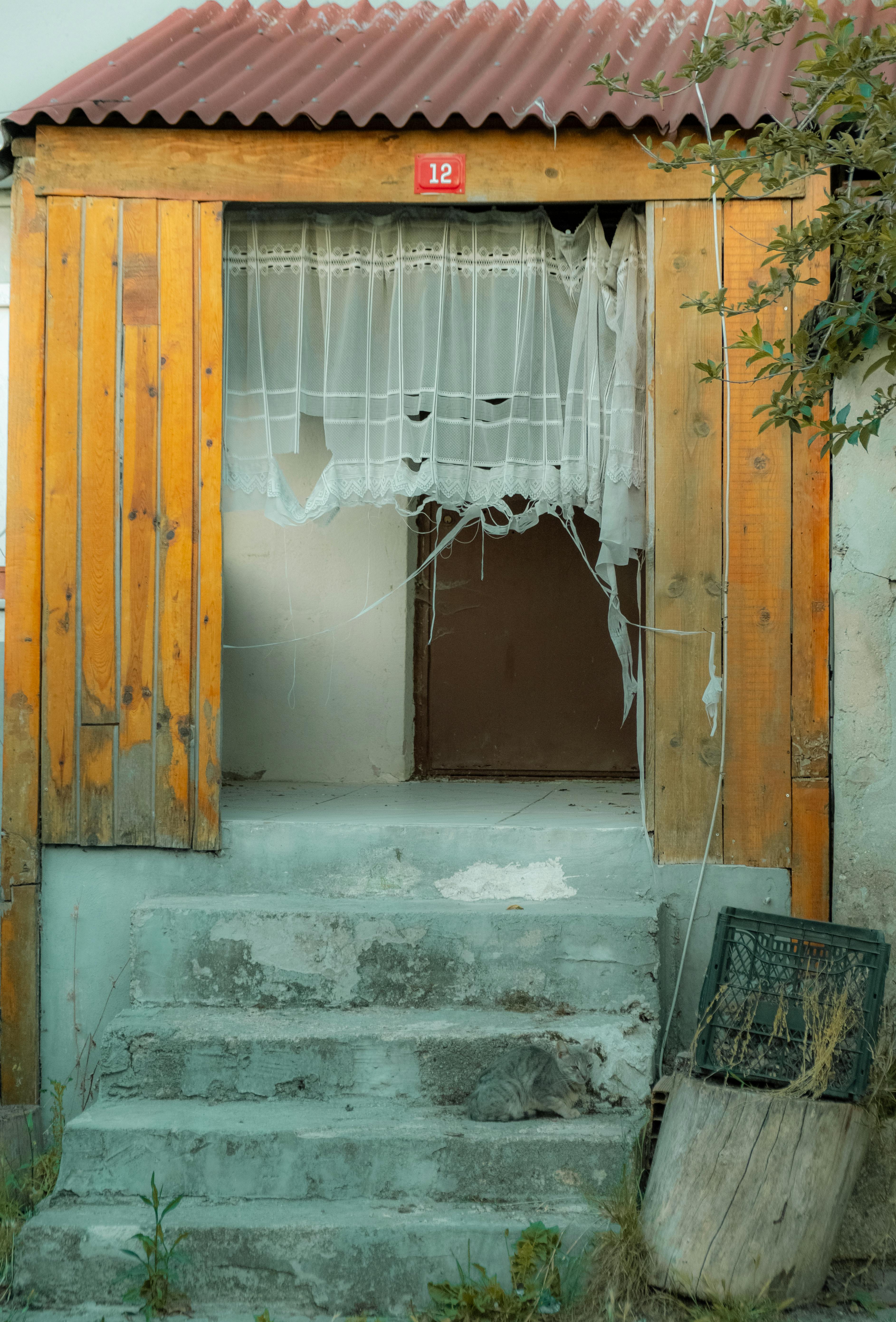 12 Powerful Ways To Increase Engagement For More Facebook Free Traffic