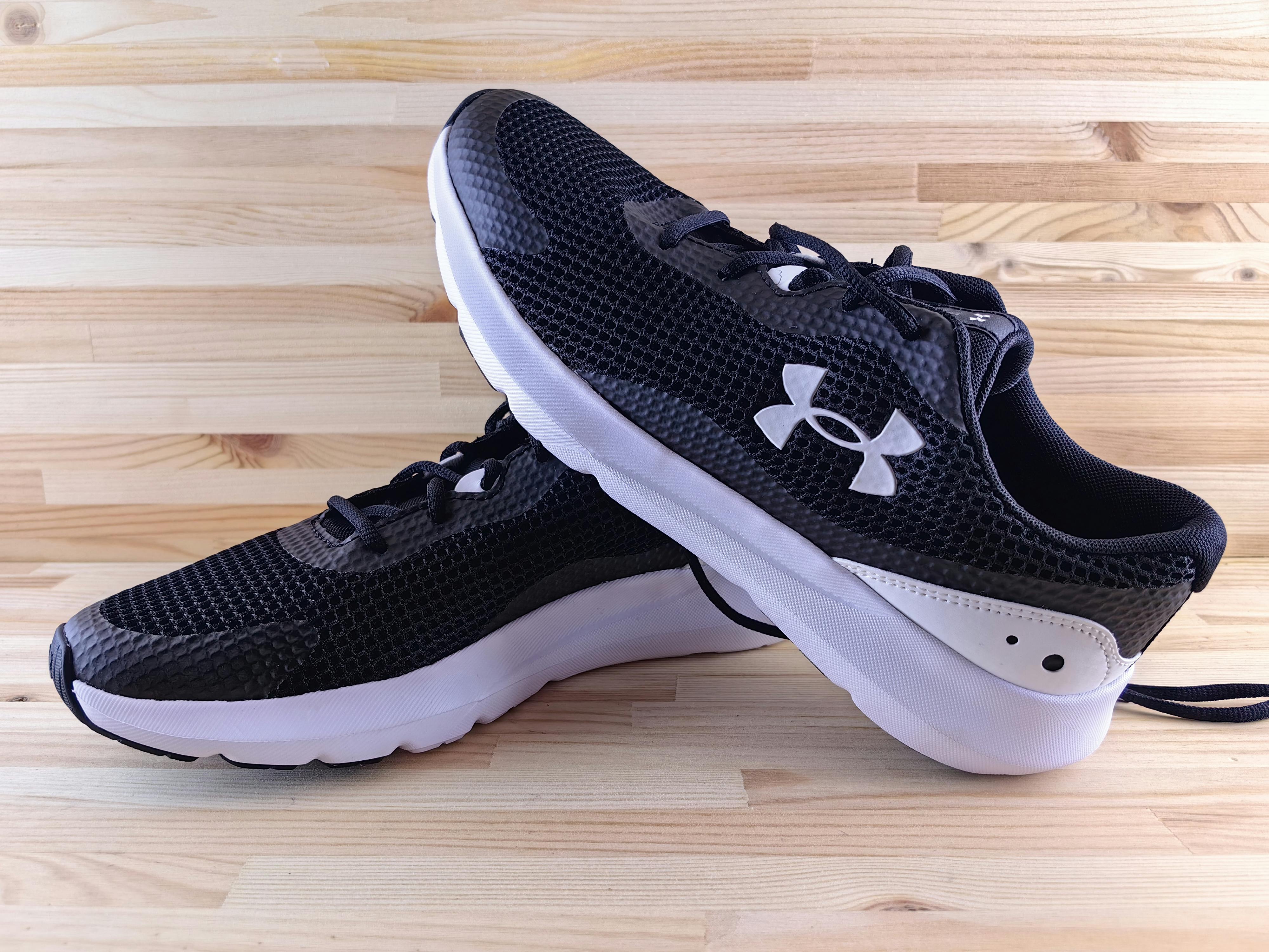 jordan 4s what the gs