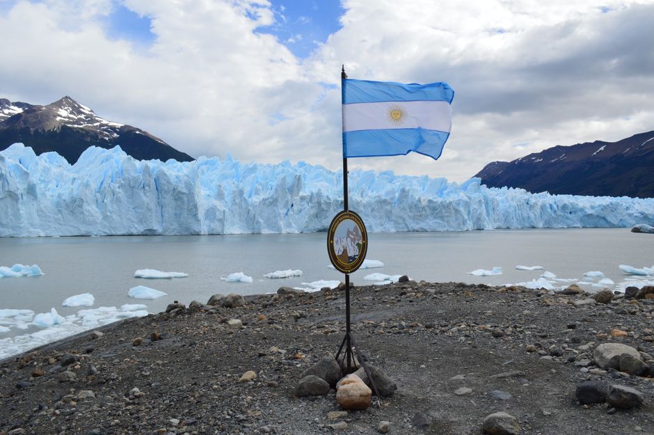England vs Argentina: World Cup Semifinal Match Preview