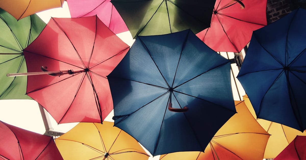 Does renters insurance cover theft while traveling