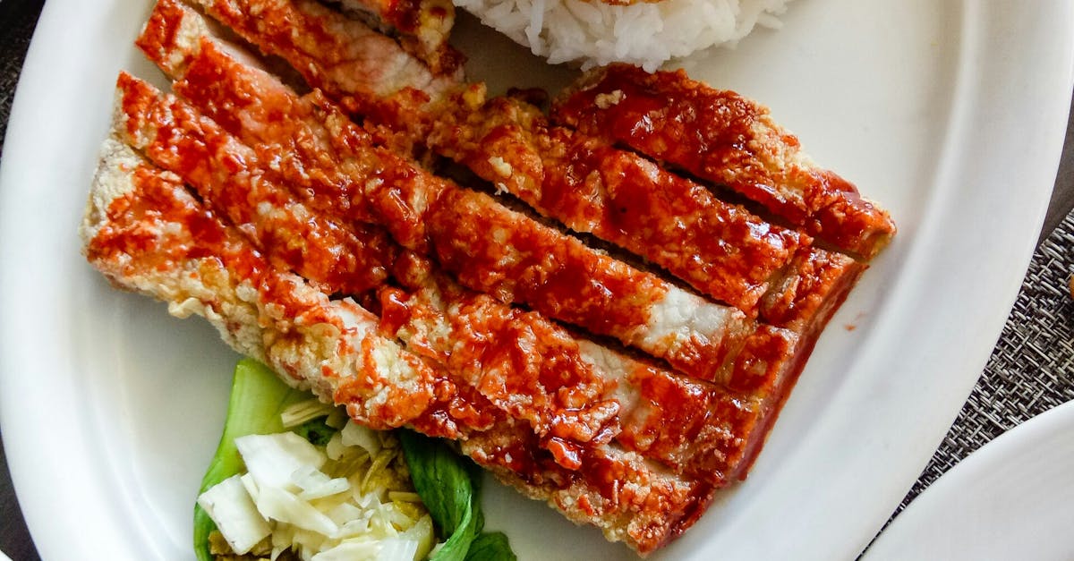 How to eat lump crab meat