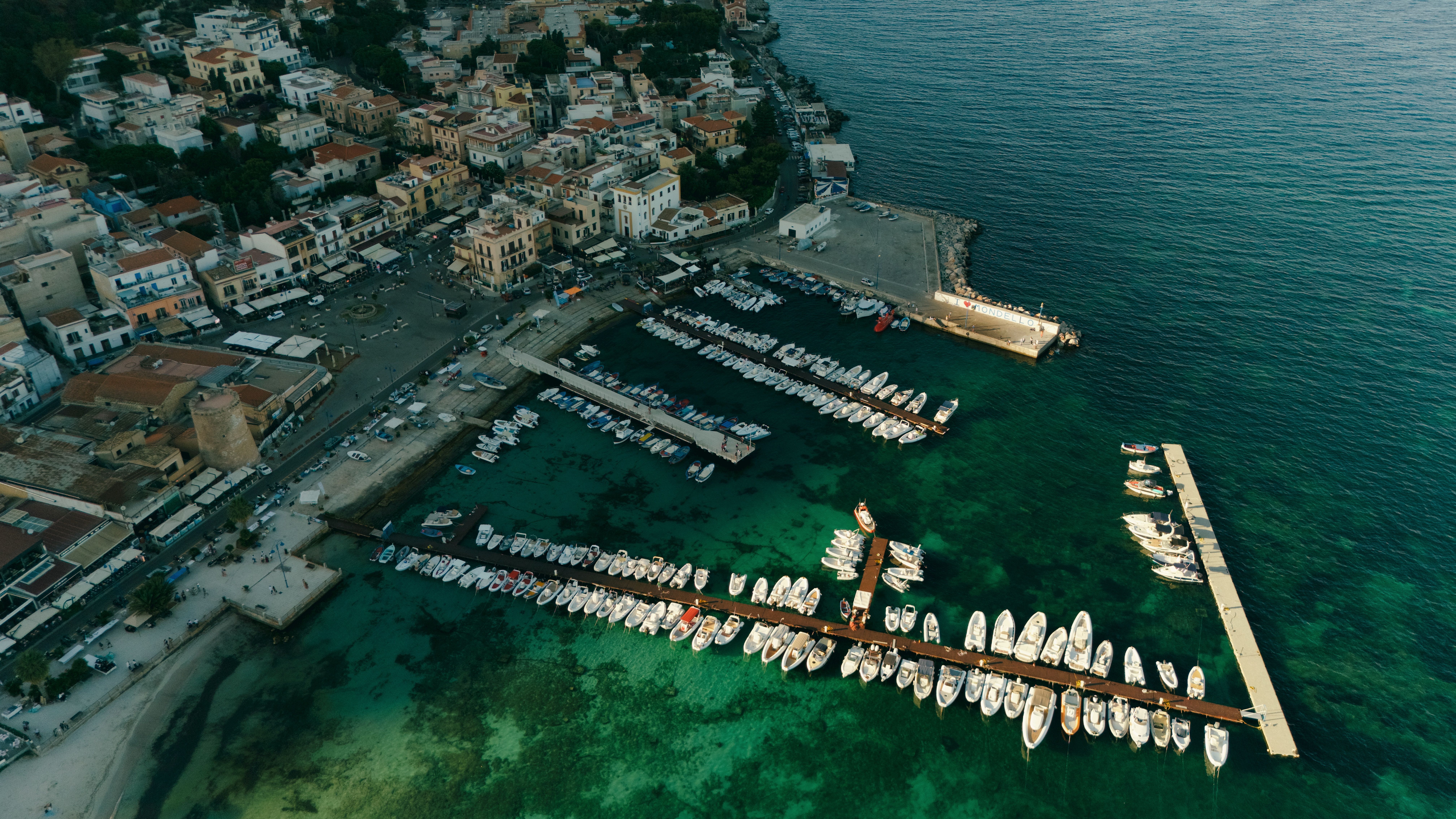 Hotels in Palermo
