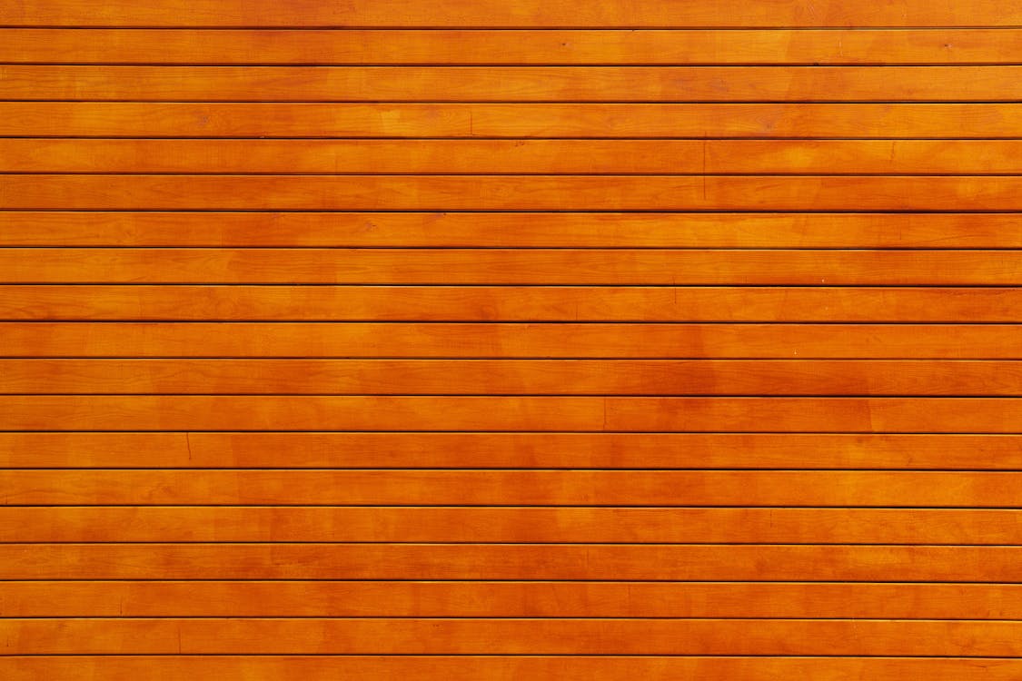 Free Brown Wooden Board Stock Photo