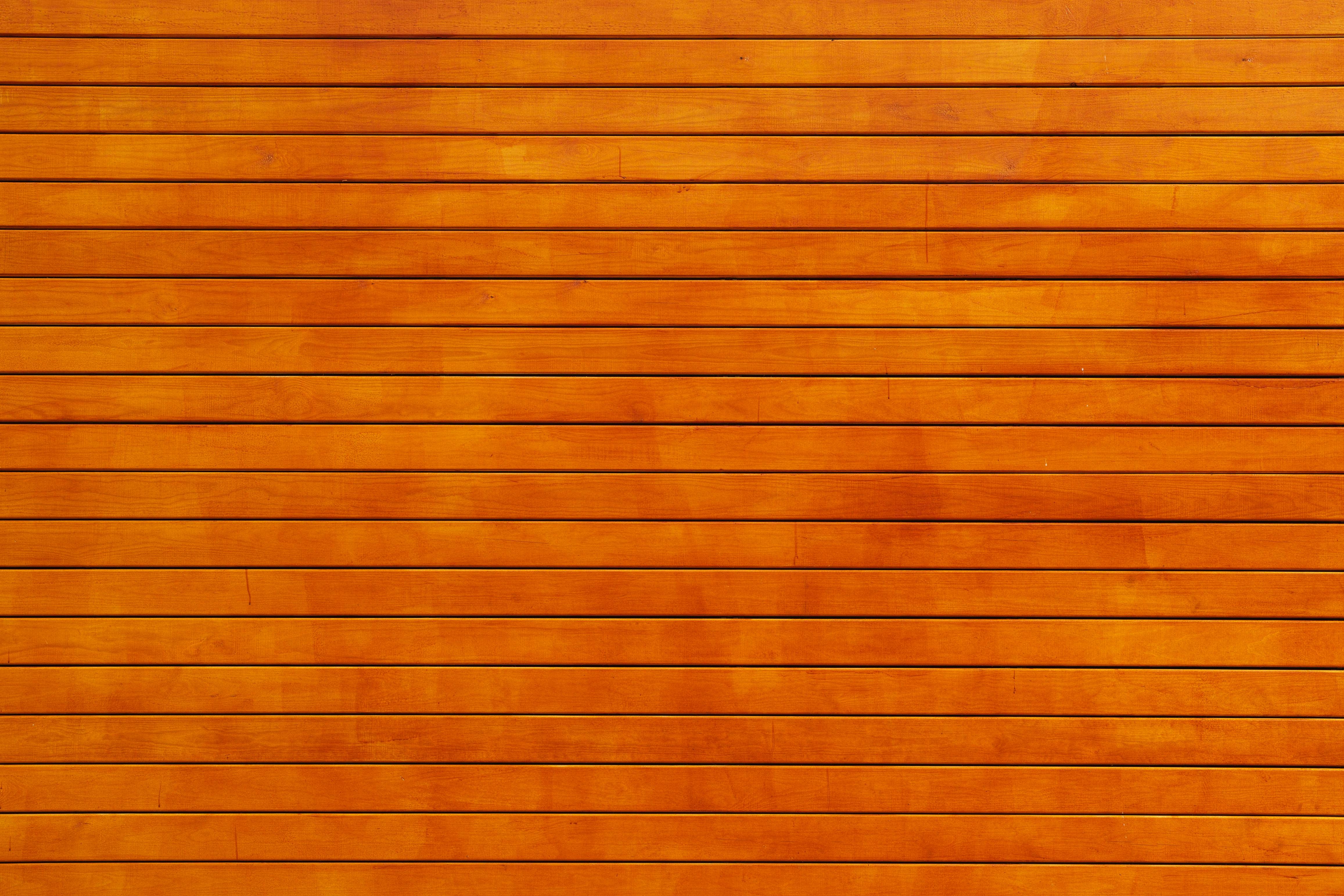 background orange haute résolution:: Fond Ecran HD